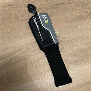 TaylorMade M2 Golf Club Headcover